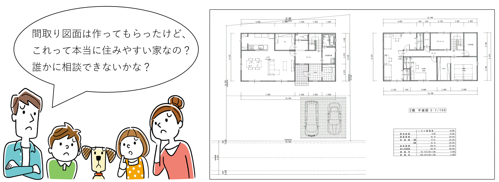 免震・耐震・制震技術